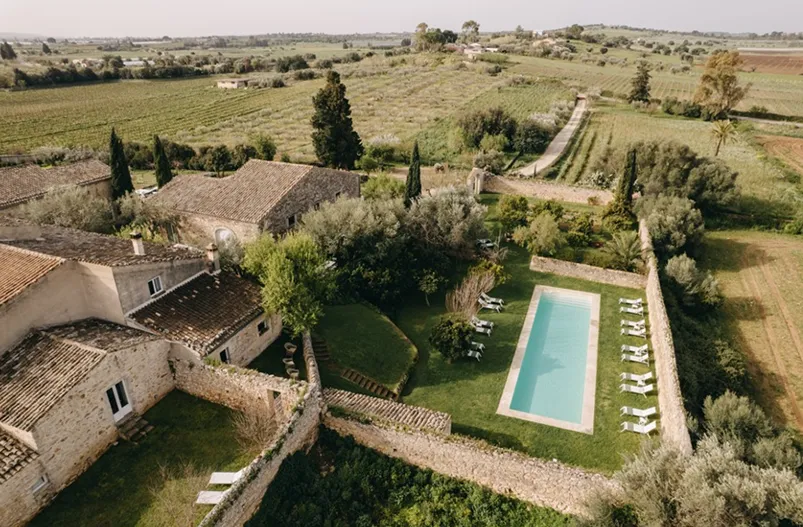 pacchetto autunno baglio occhipinti