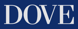 viaggi.corriere.it